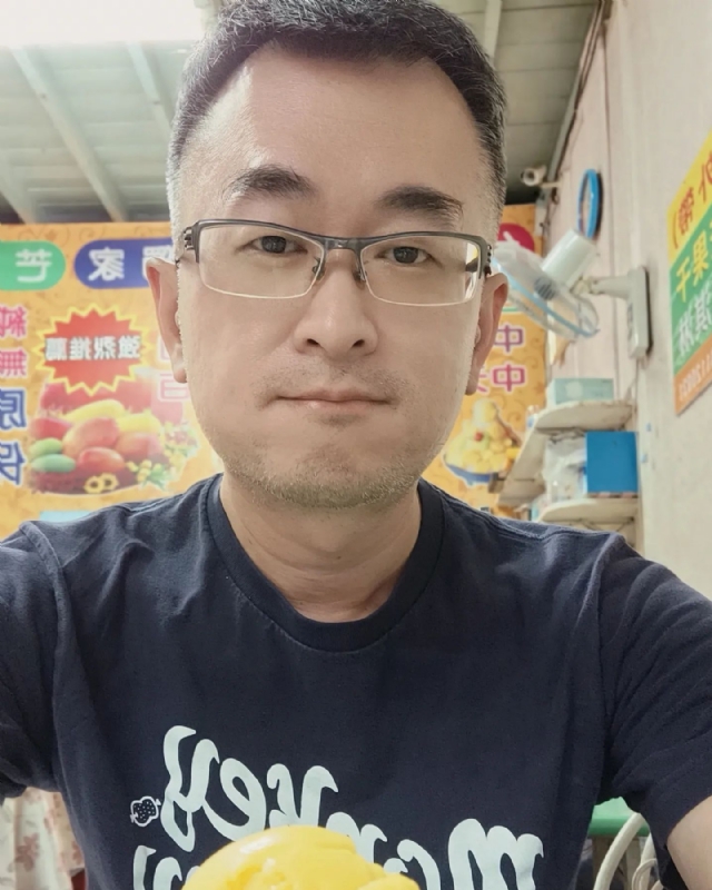 感感的第一张照片--仙游相亲网