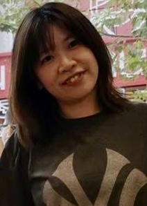 心愿的第一张照片--仙游相亲网