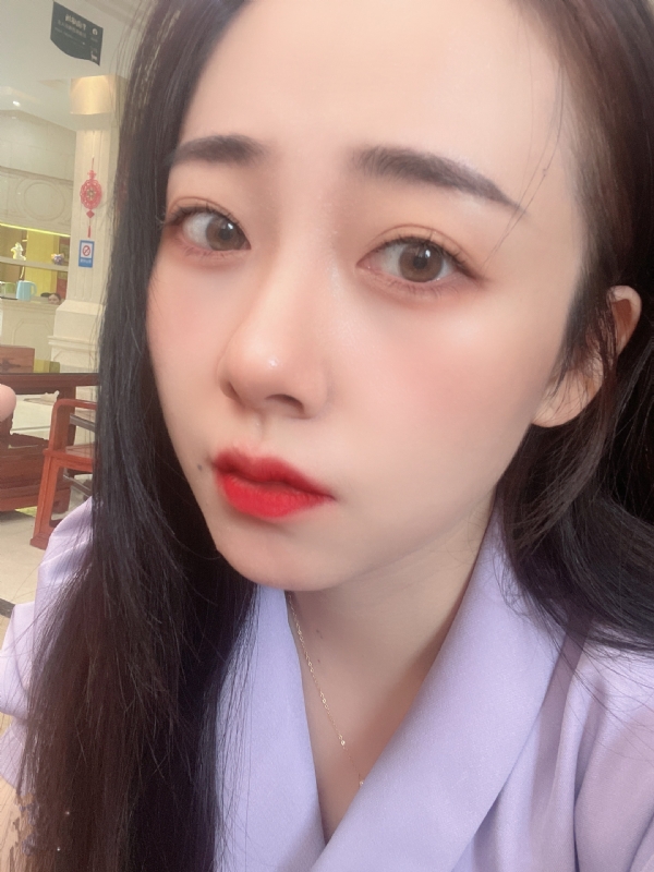 zhou小咪的第一张照片--仙游相亲网