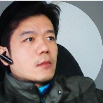 anytone的第一张照片--仙游相亲网