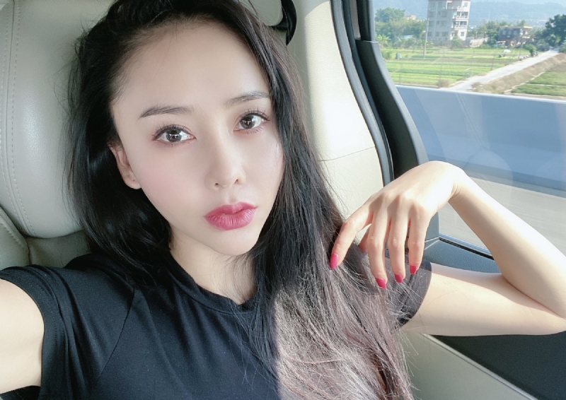 Meng的第一张照片--仙游相亲网