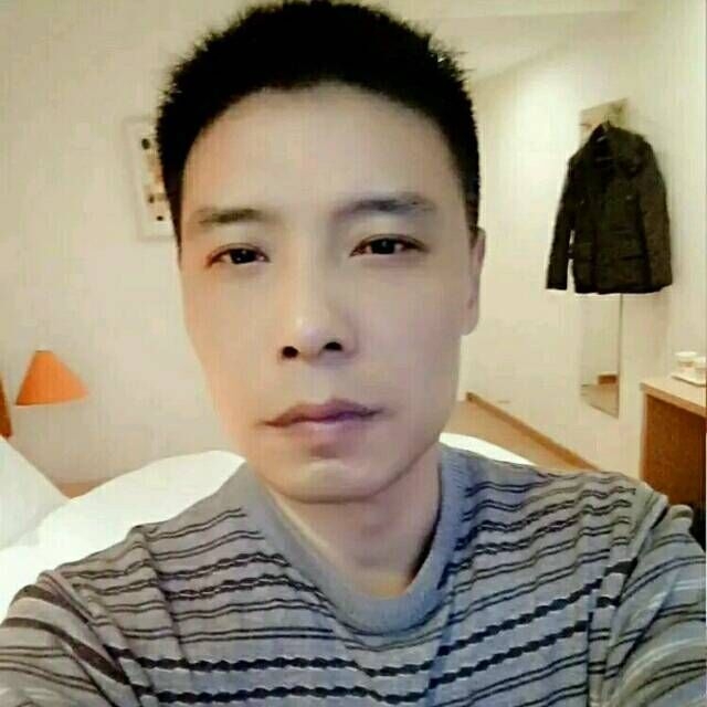 边城的第一张照片--仙游相亲网