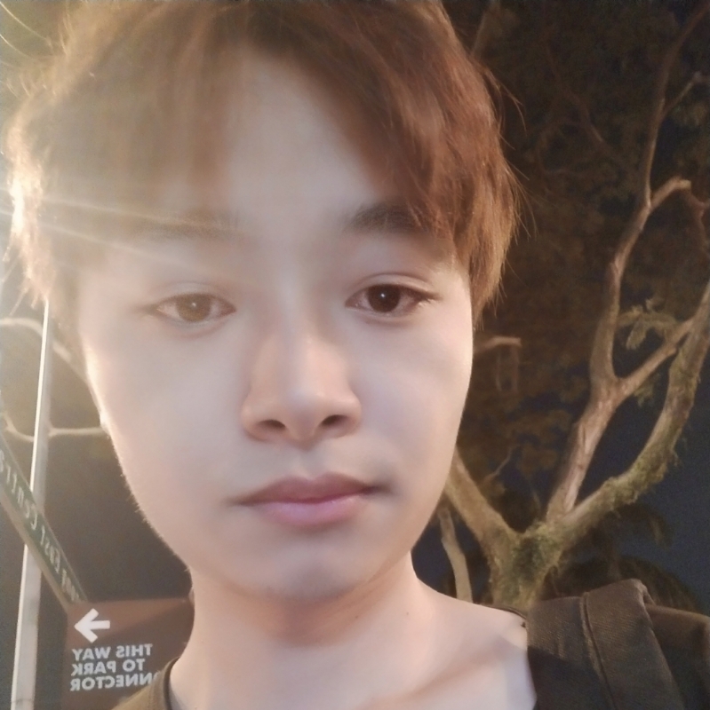 磊磊的第一张照片--仙游相亲网