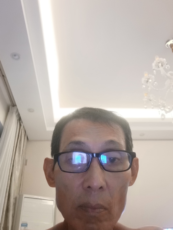 台湾交友的第二张照片--仙游相亲网