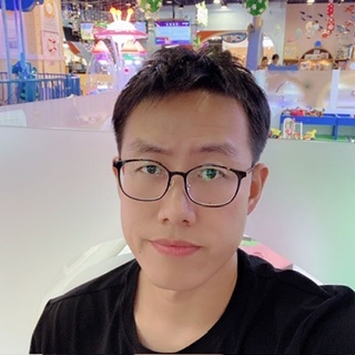 心如止水的第二张照片--仙游相亲网
