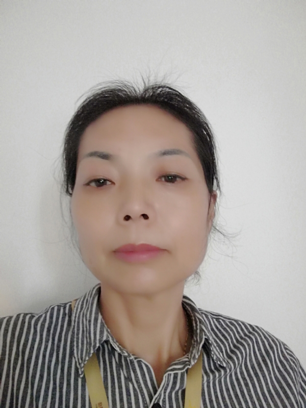 佳缘的第一张照片--仙游相亲网