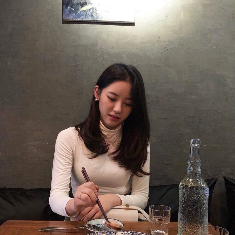贵阳萧萧姐的第一张照片--仙游相亲网