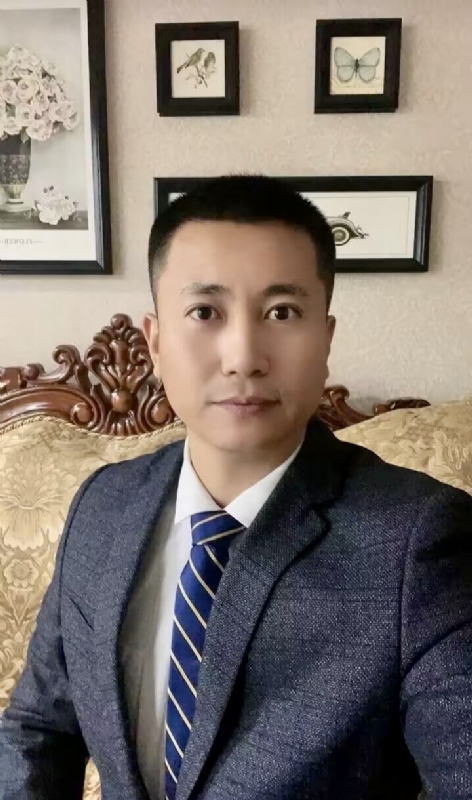 小张的第一张照片--仙游相亲网