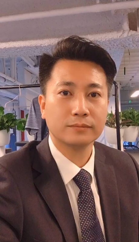 一路向前GO的第三张照片--仙游相亲网