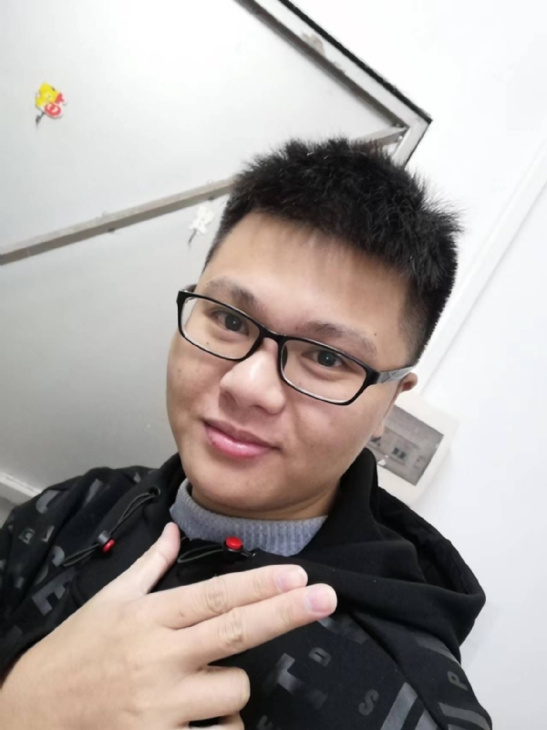小小梦执的第二张照片--仙游相亲网