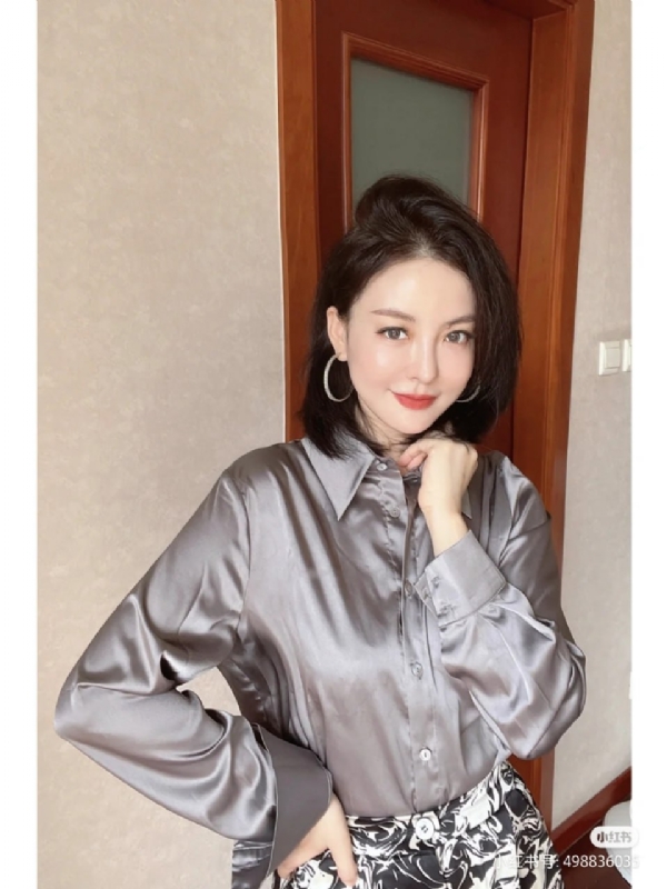 第一温柔小月月的第一张照片--仙游相亲网