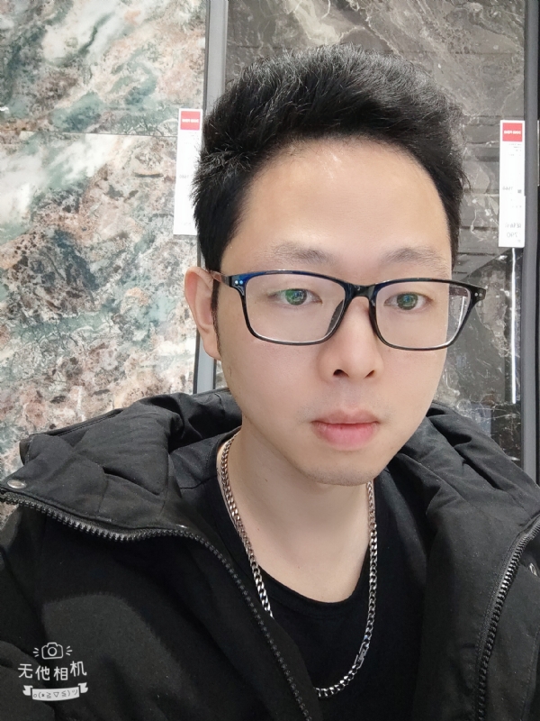 NG的第二张照片--仙游相亲网