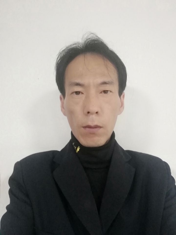 一生何求的第五张照片--仙游相亲网