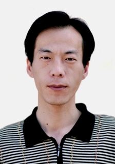 一生何求的第六张照片--仙游相亲网