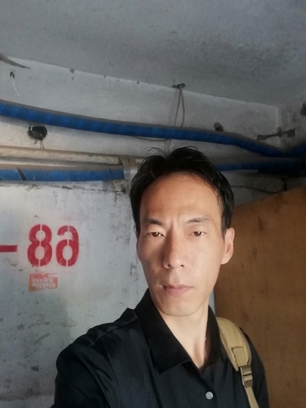 一生何求的第七张照片--仙游相亲网