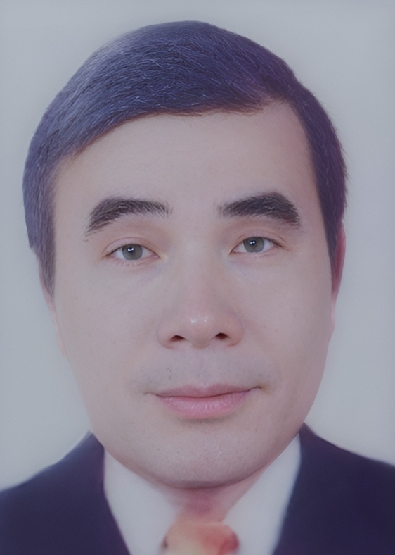 托马斯的第一张照片--仙游相亲网
