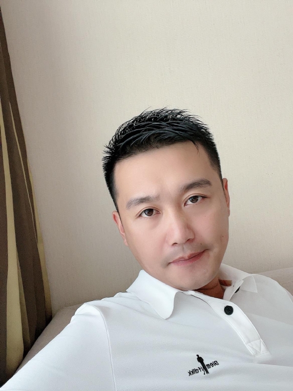 笑望人非的第一张照片--仙游相亲网