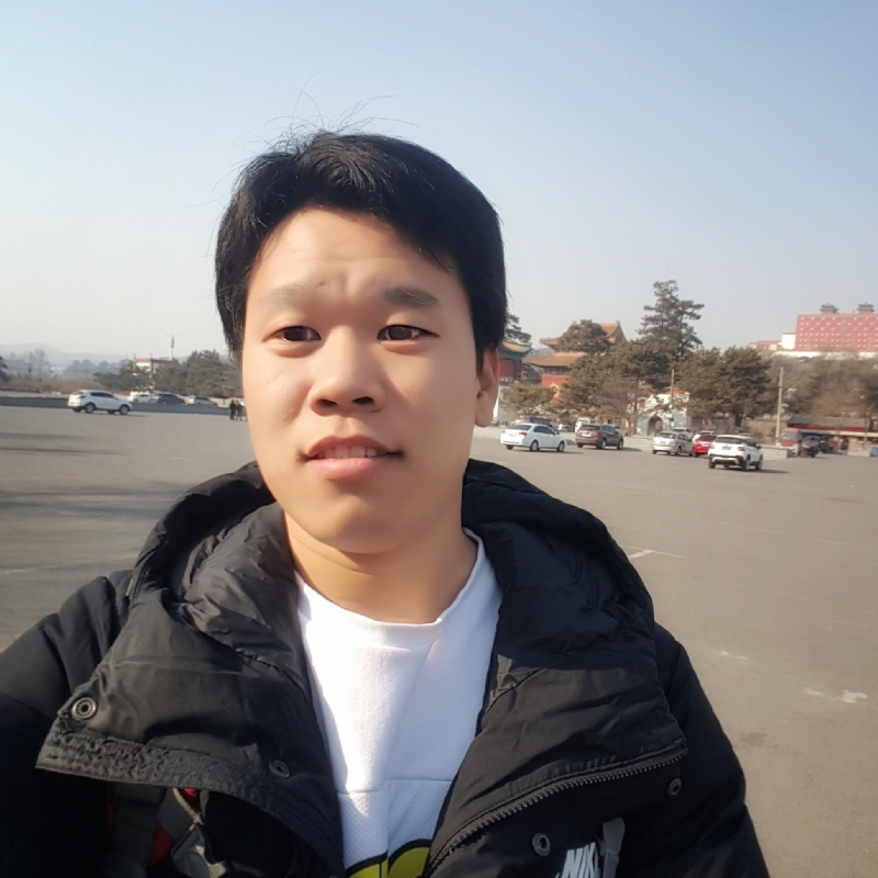 熙宁的第二张照片--仙游相亲网