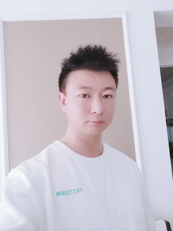 Glory的第二张照片--仙游相亲网