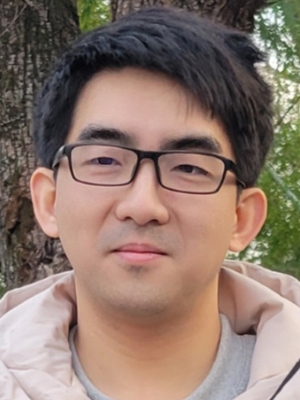 令狐冲96的第二张照片--仙游相亲网