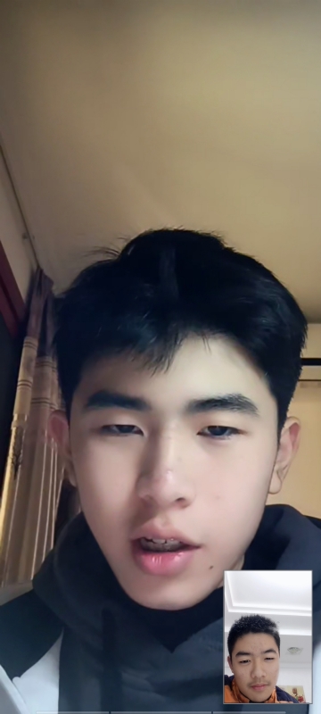 栋七七的第一张照片--仙游相亲网