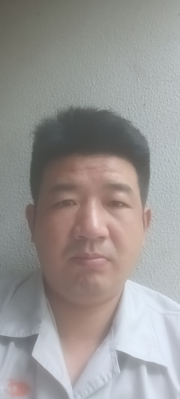 刀哥的第一张照片--仙游相亲网