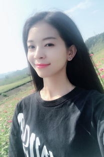 刘清竹的第一张照片--仙游相亲网