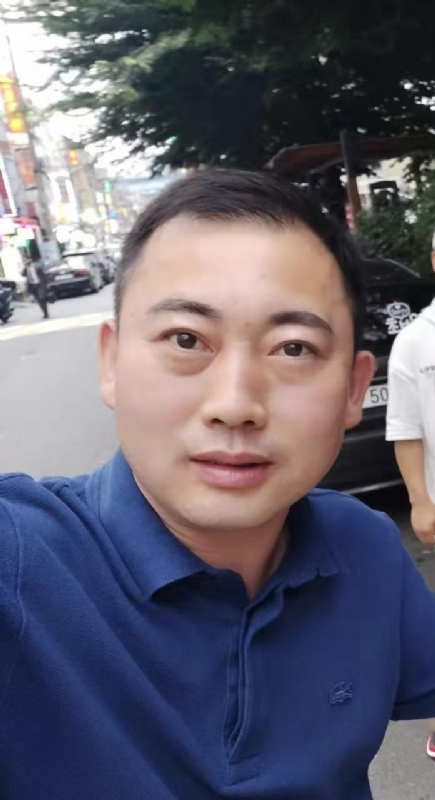李龙的第一张照片--仙游相亲网