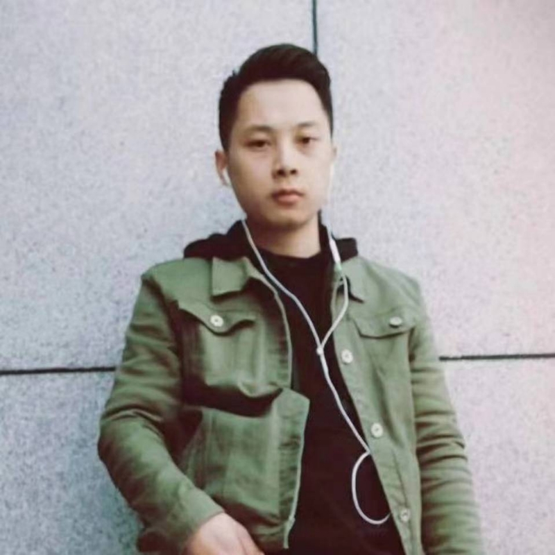 蝴蝶飞不过沧海的第一张照片--仙游相亲网