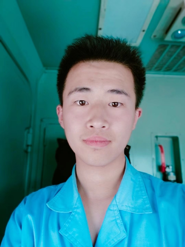 生而为人的第一张照片--仙游相亲网