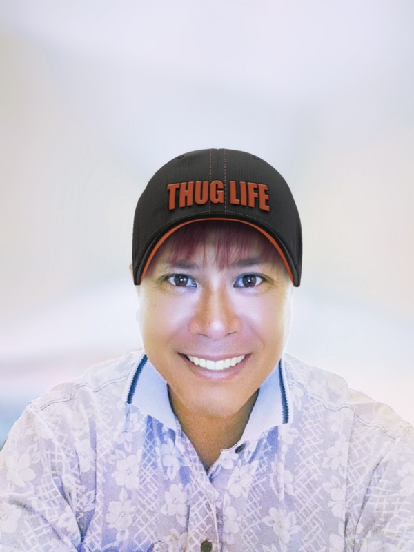 Scott的第一张照片--仙游相亲网