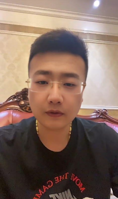 百川的第一张照片--仙游相亲网