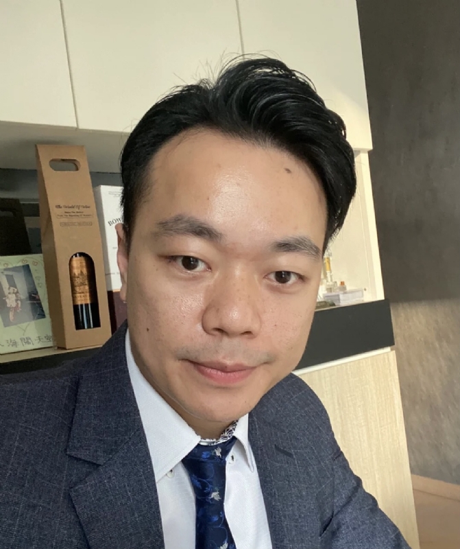 cong的第一张照片--仙游相亲网