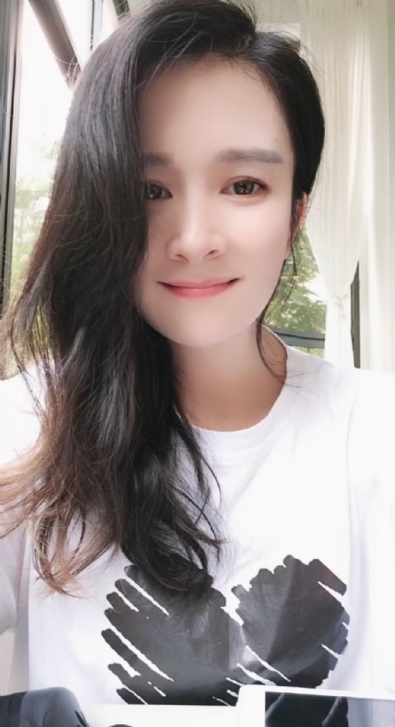 晨曦的第一张照片--仙游相亲网