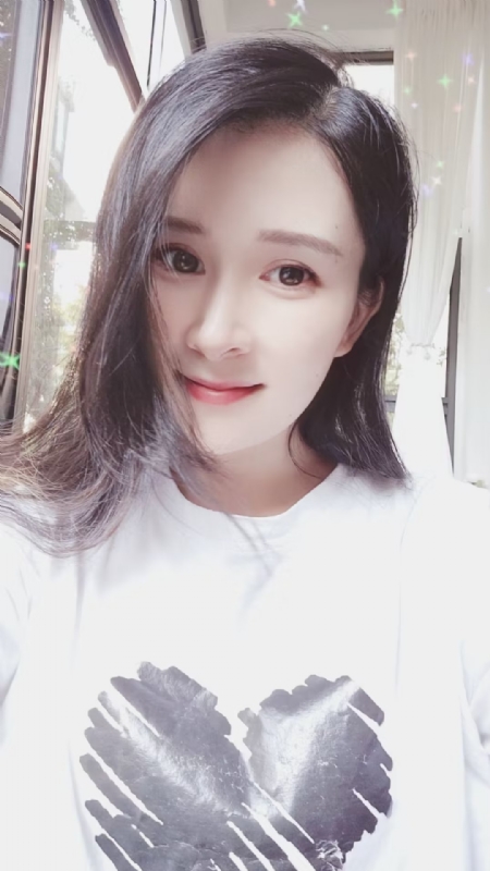 晨曦的第二张照片--仙游相亲网