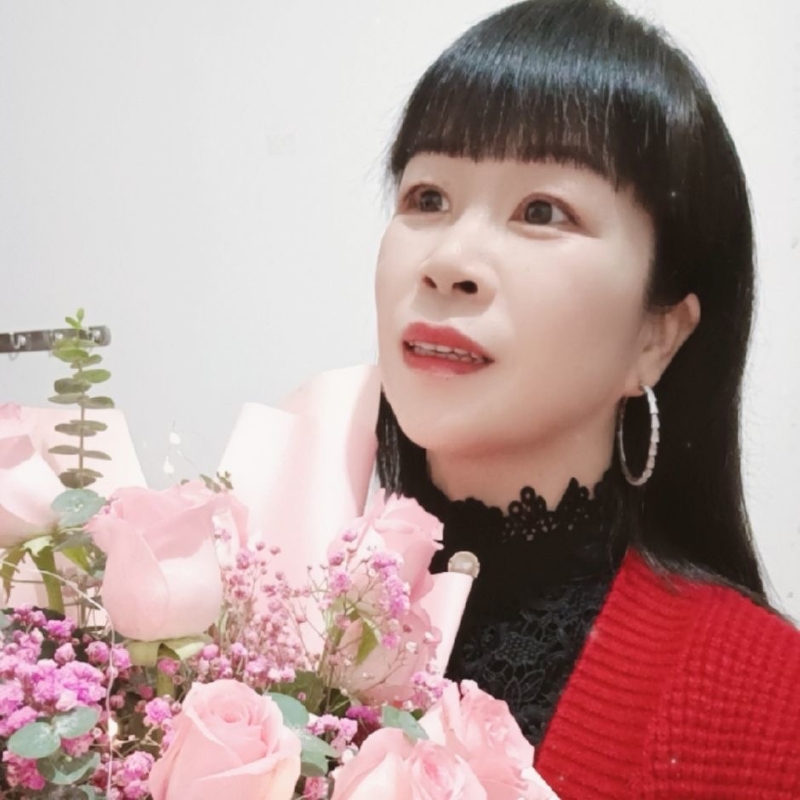 心灵的第一张照片--仙游相亲网