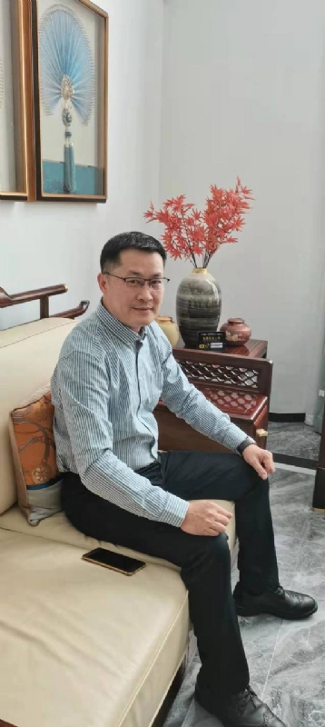 Allan的第一张照片--仙游相亲网