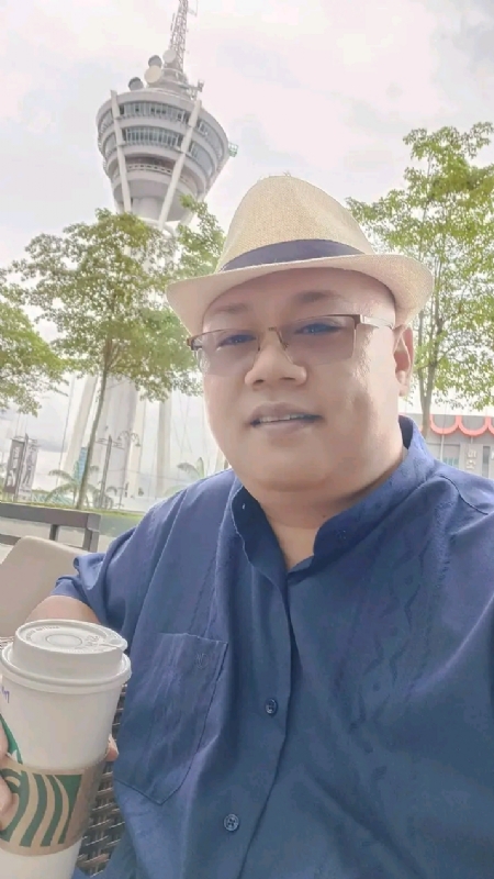 Chun786的第一张照片--仙游相亲网