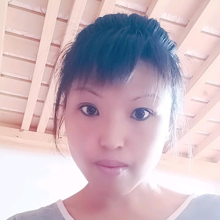 Lily的第一张照片--仙游相亲网