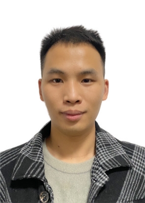 我兜兜里有糖的第一张照片--仙游相亲网