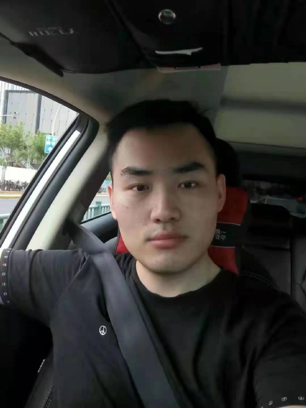 还是没记住的第三张照片--仙游相亲网