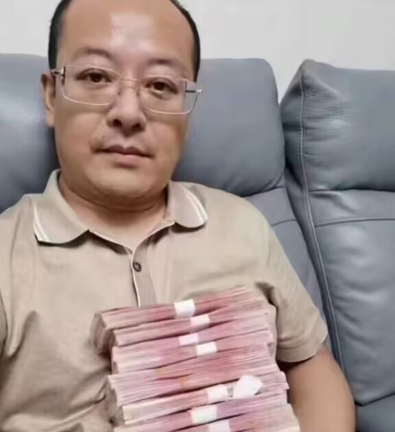 Xdse的第一张照片--仙游相亲网