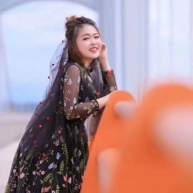 nose2023的第一张照片--仙游相亲网