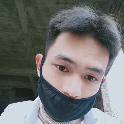 红红火火恍恍惚惚的第一张照片--仙游相亲网
