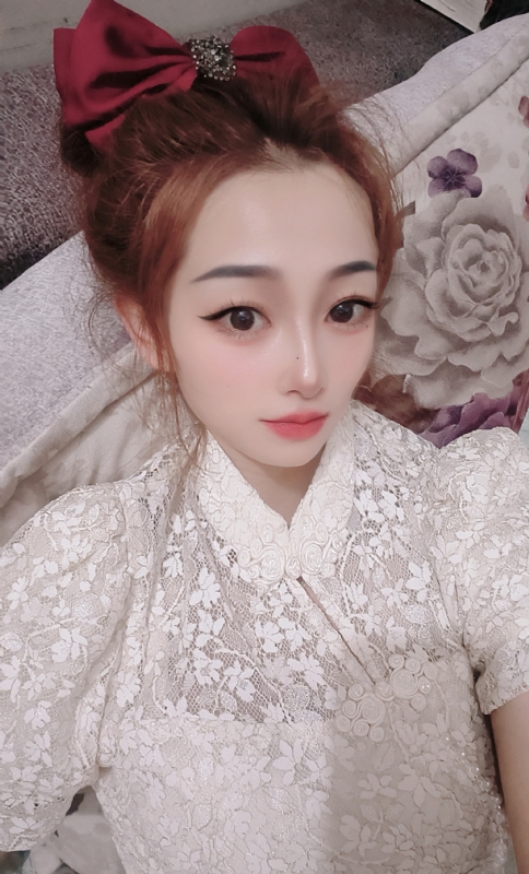 有缘千里来相会的第一张照片--仙游相亲网