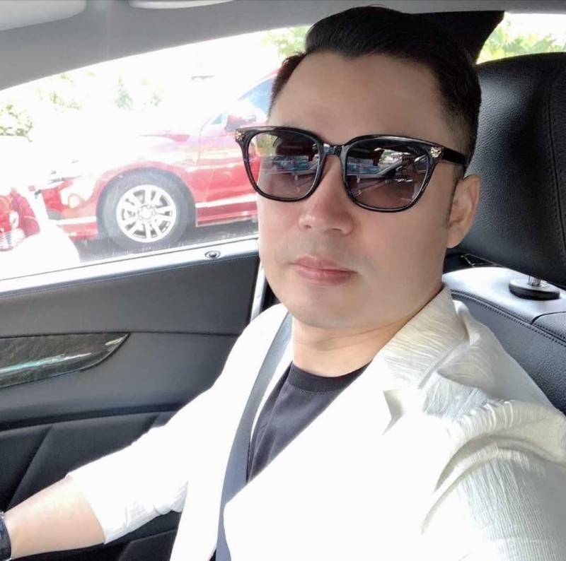佳缘的第一张照片--仙游相亲网