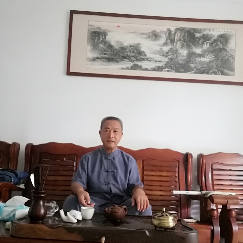 万事皆缘的第一张照片--仙游相亲网