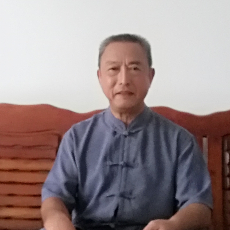 万事皆缘的第二张照片--仙游相亲网