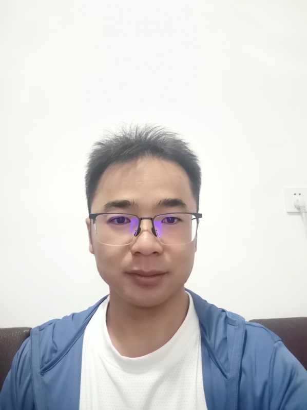转身的第一张照片--仙游相亲网