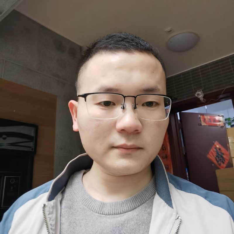 永远的福来的第一张照片--仙游相亲网